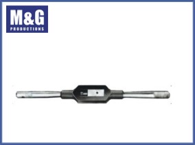 Adjustable Tap Wrench