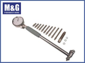 Dial Bore Gage