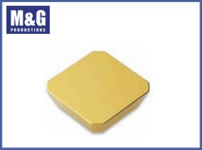 Carbide Milling Inserts,SEKN series