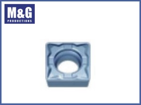 Carbide Inserts,SCMT Series