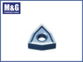 Carbide Inserts,WNMG Series